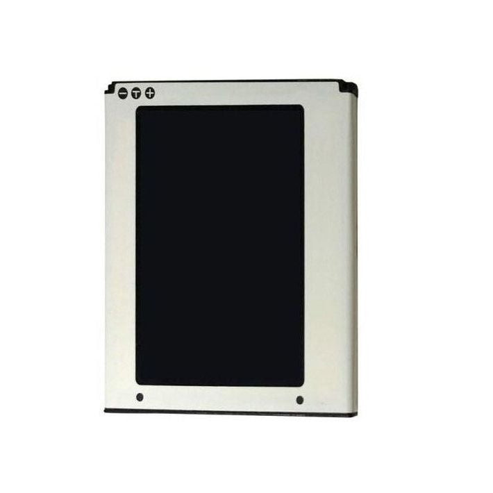 Battery for Micromax X989