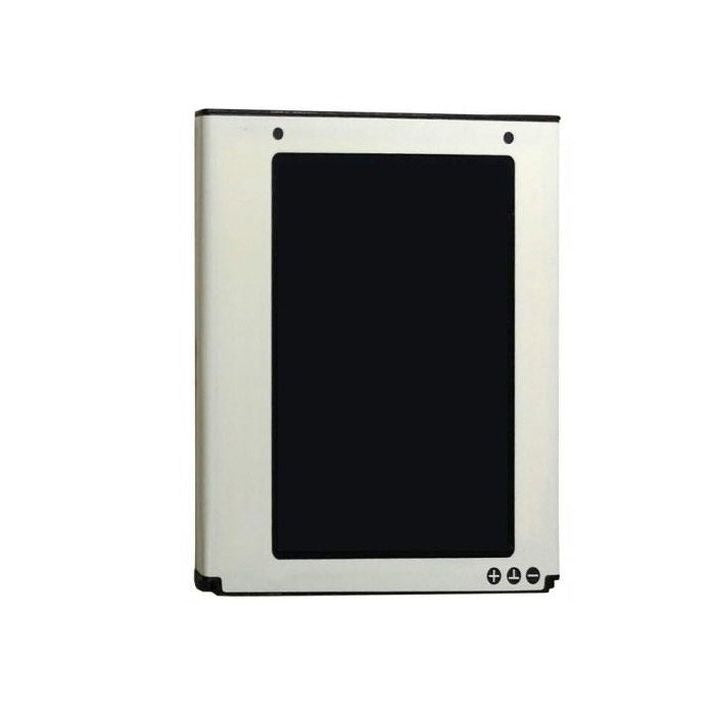 Battery for Micromax X989