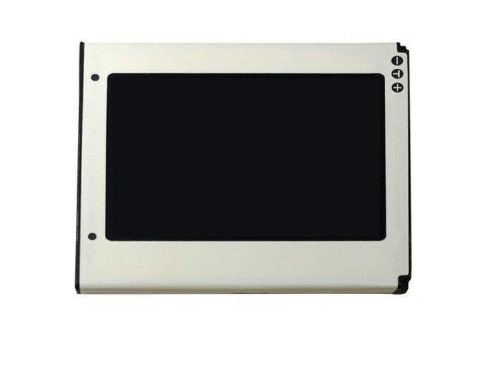 Battery for Micromax X989