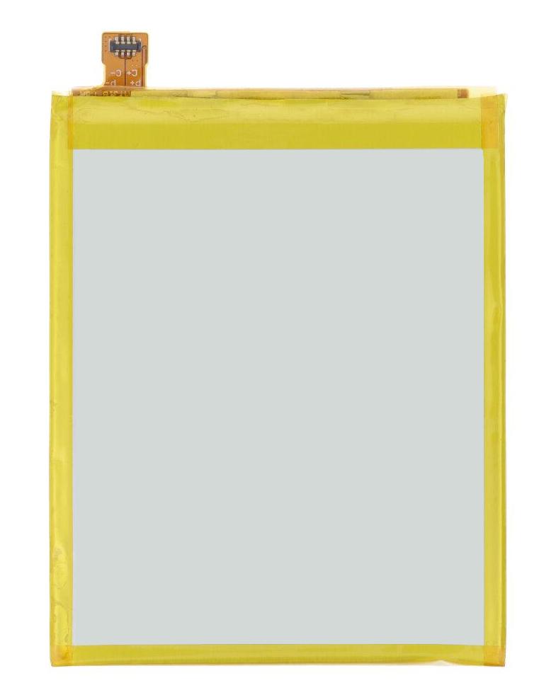 Battery for Motorola Edge 20 Fusion