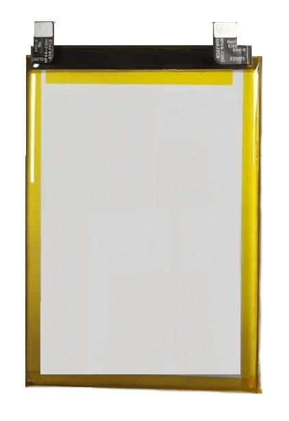 Battery for Motorola Edge 30 Fusion