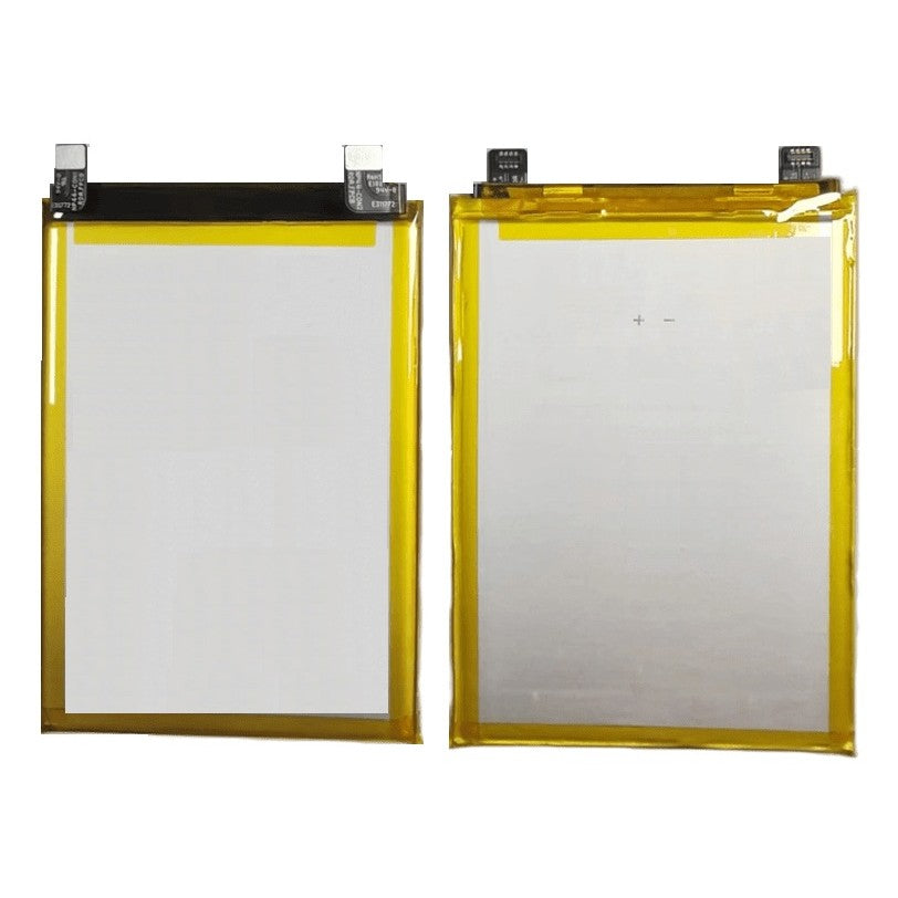 Battery for Motorola Edge 40