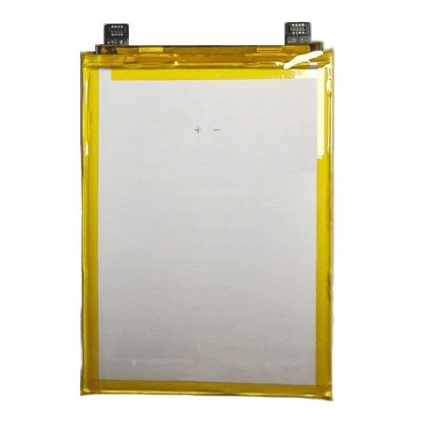 Battery for Motorola Edge 40