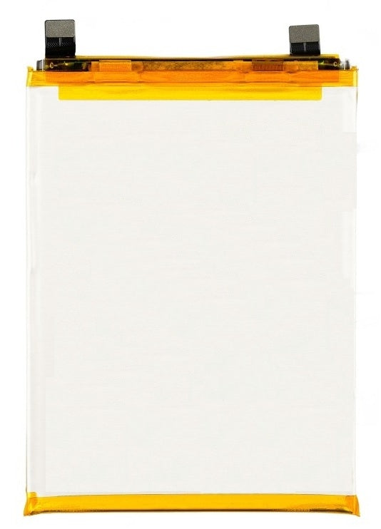 Battery for Motorola Edge 40 Neo