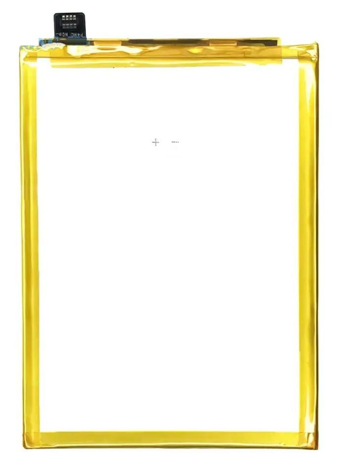 Battery for Motorola Moto E13