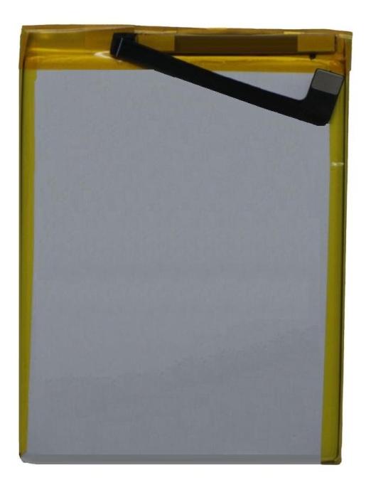 Battery for Motorola Moto E7 Power