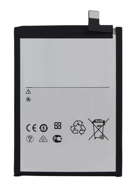 Battery for Motorola Moto G10 Power