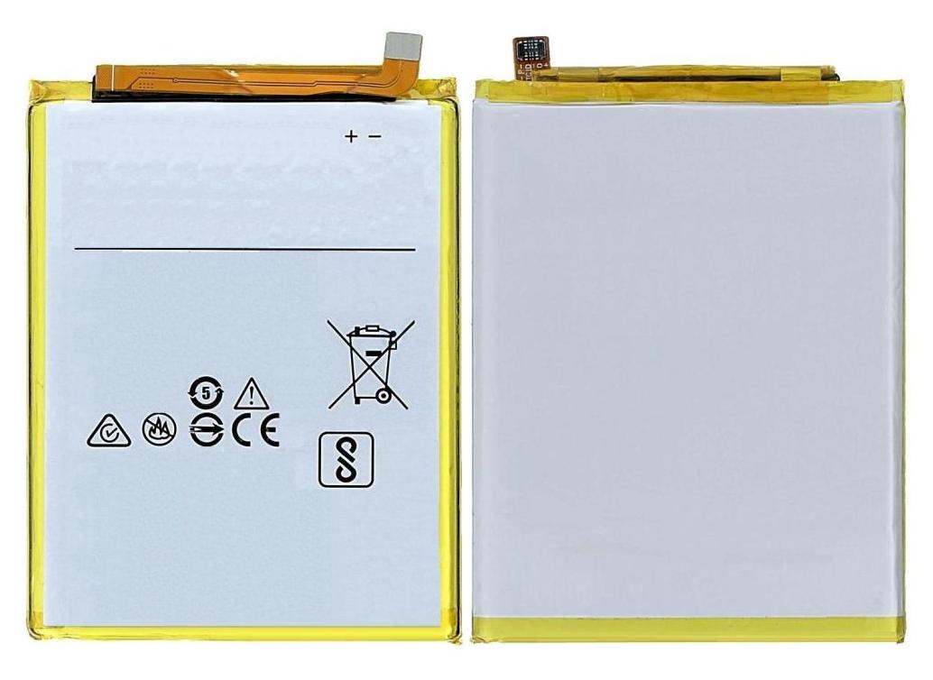 Battery for Motorola Moto G30
