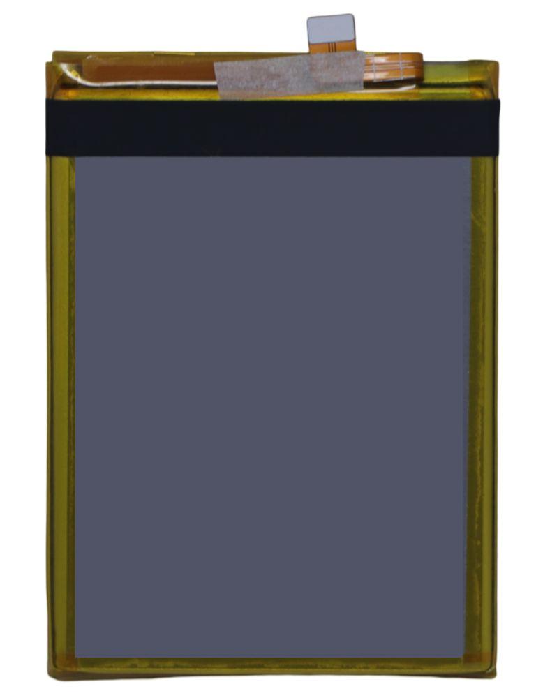 Battery for Motorola Moto G34 5G