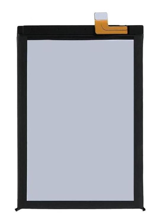 Battery for Motorola Moto G40 Fusion