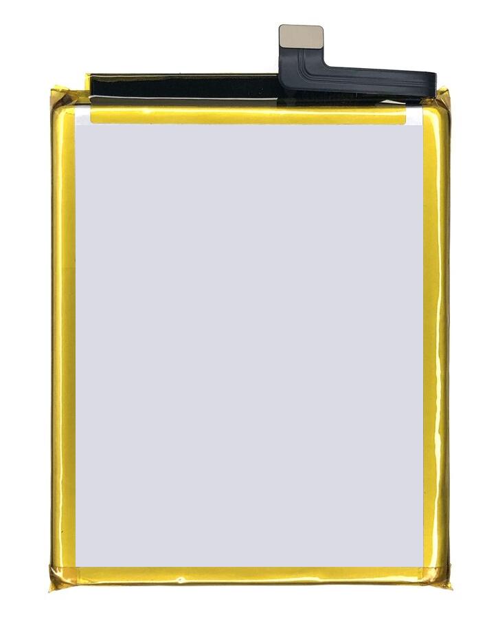 Battery for Motorola Moto G52