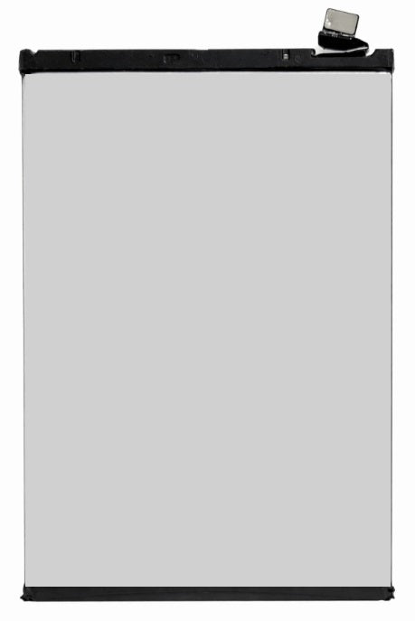 Battery for Motorola Moto G57 Power