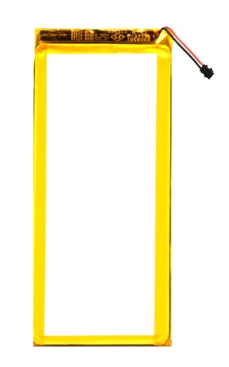 Battery for Motorola Moto G5S Plus