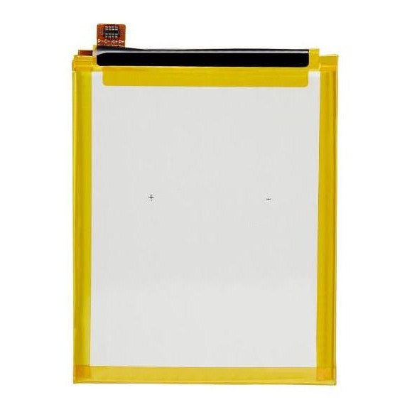 Battery for Motorola Moto G62 5G
