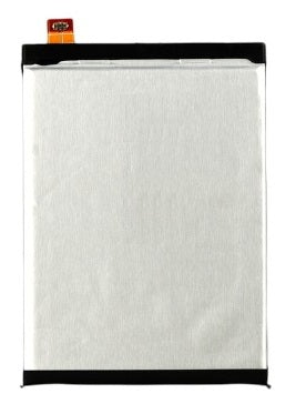 Battery for Motorola Moto G64 5G