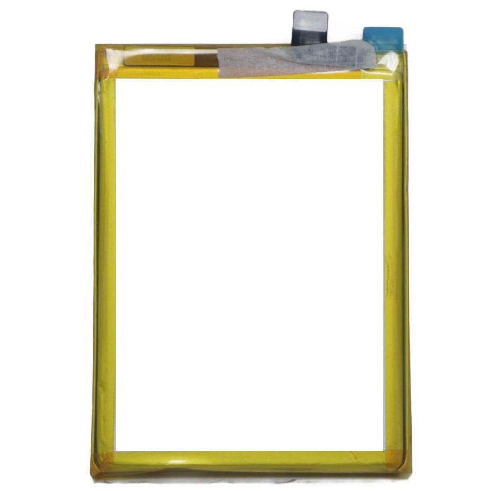Battery for Motorola Moto G85 5G