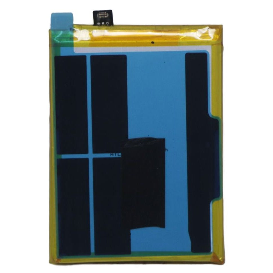 Battery for Motorola Moto G85 5G
