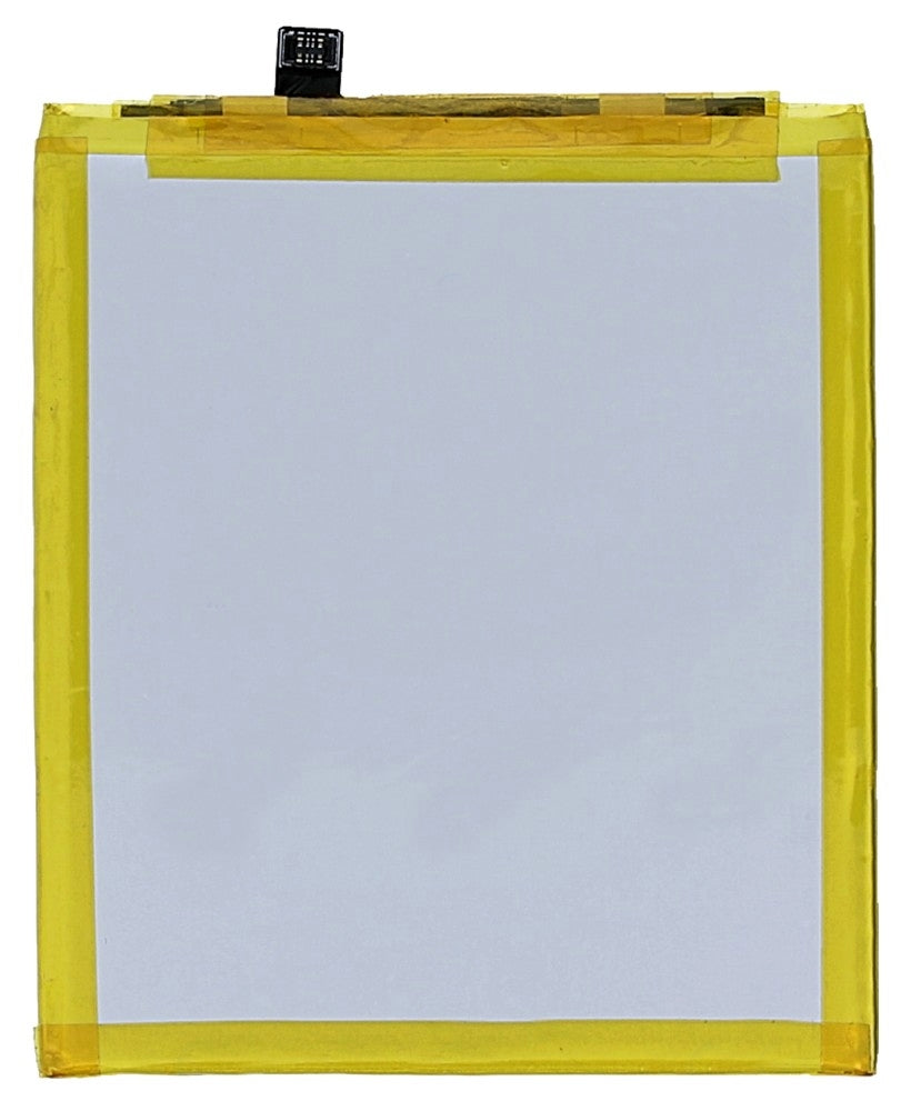 Battery for Motorola One Macro