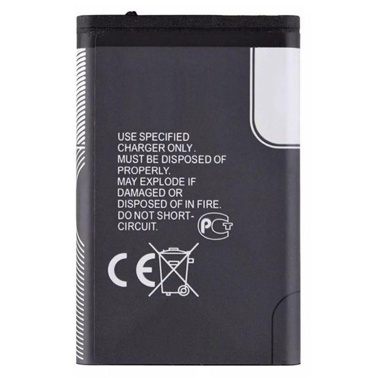 Battery for Nokia 105 2023