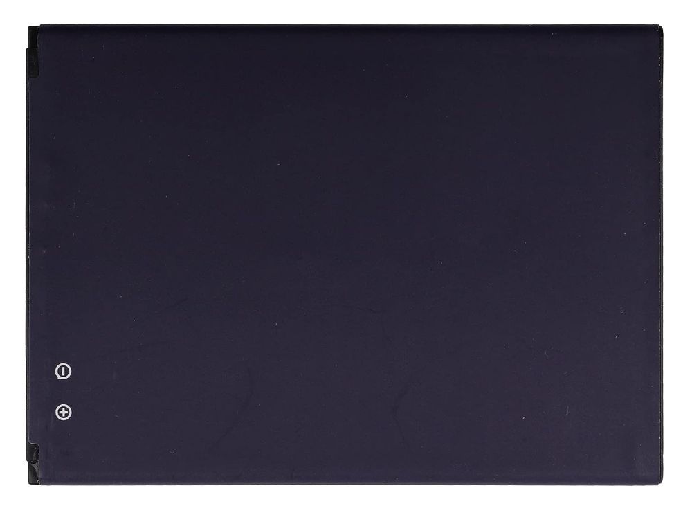 Battery for Nokia 110 4G 2nd Edition
