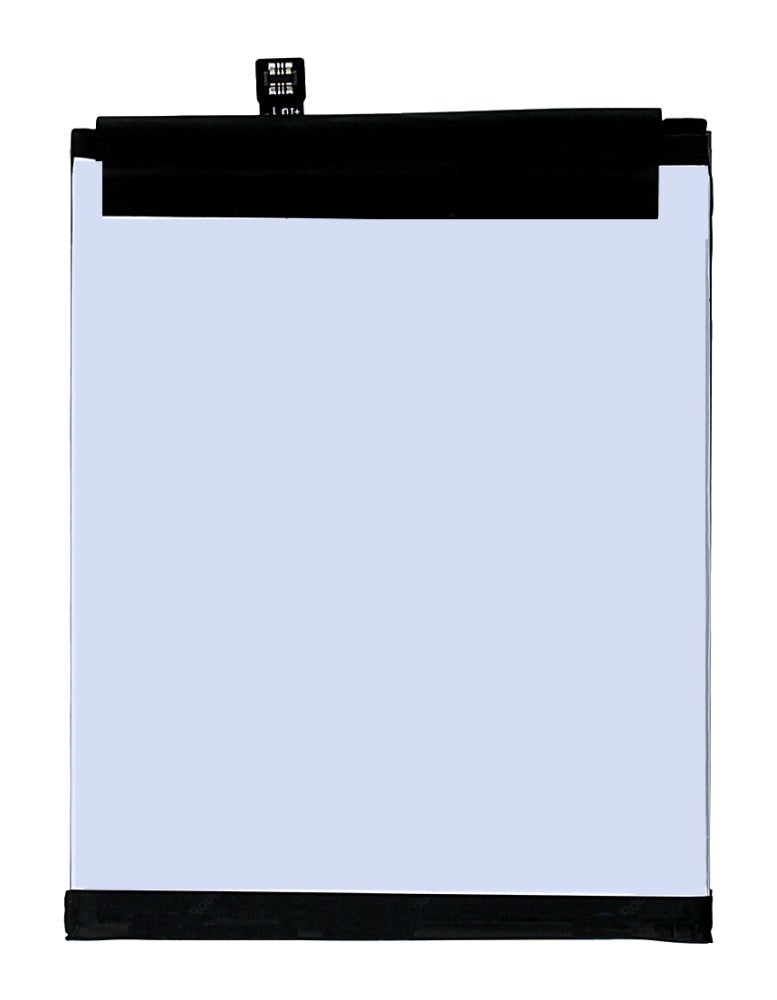Battery for Nokia 3.4