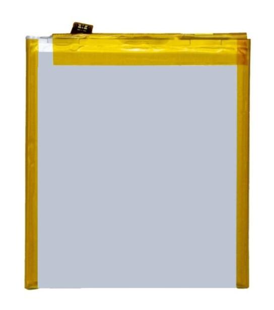 Battery for Nokia 3