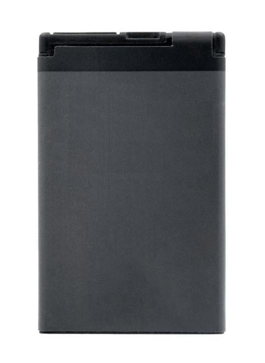 Battery for Nokia 5800 XpressMusic