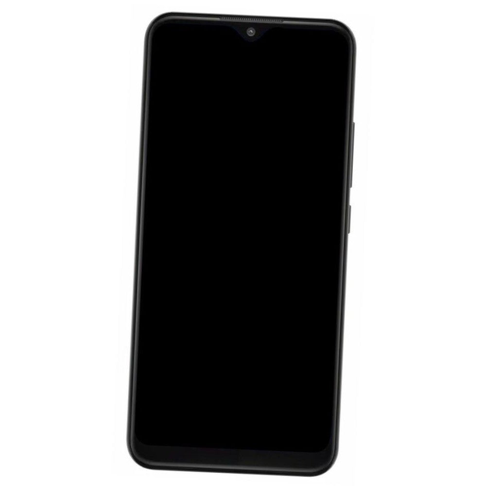 LCD Connector for Nokia C210