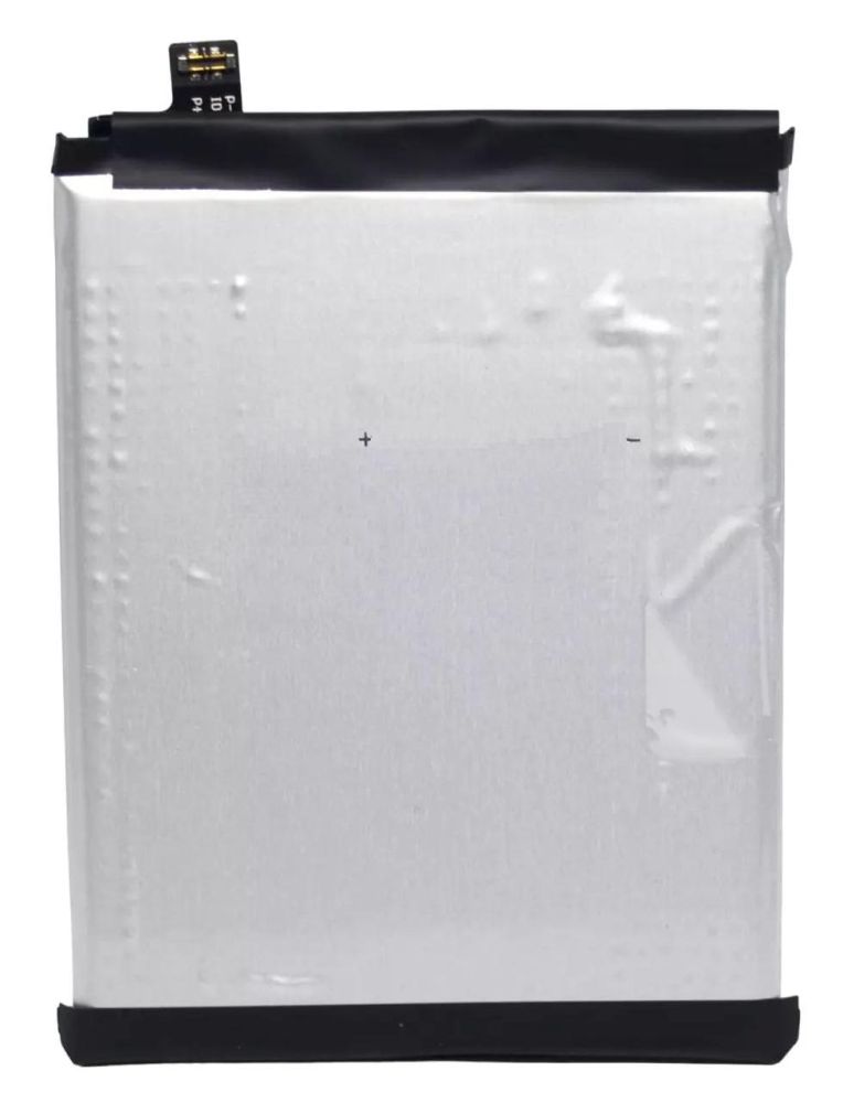 Battery for Nokia C210