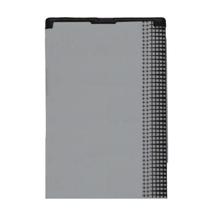 Battery for Nokia E72