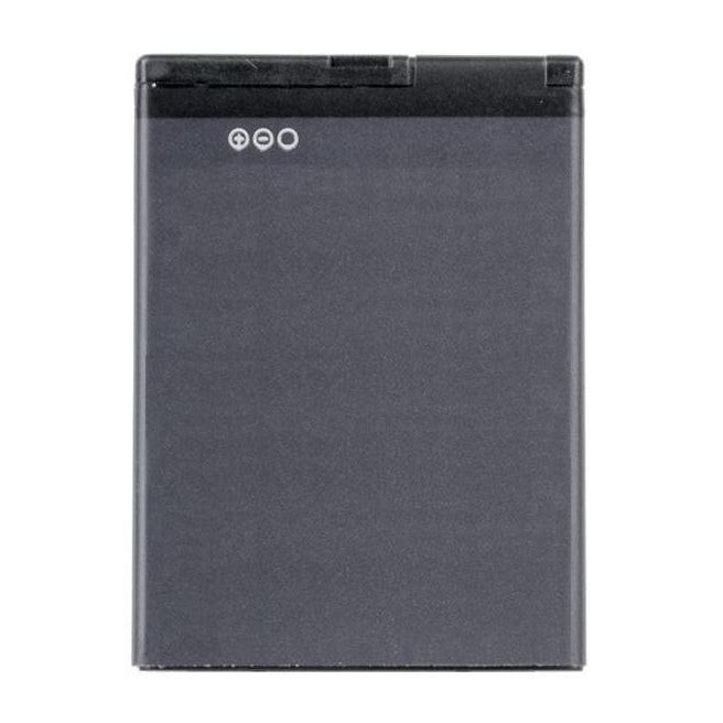 Battery for Nokia E7