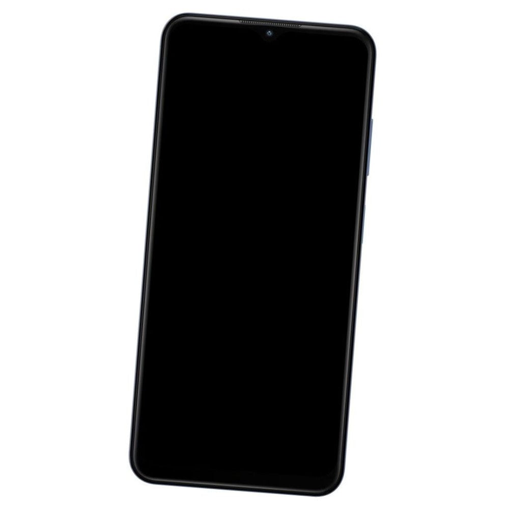 LCD Frame Middle Chassis for Nokia G310 5G