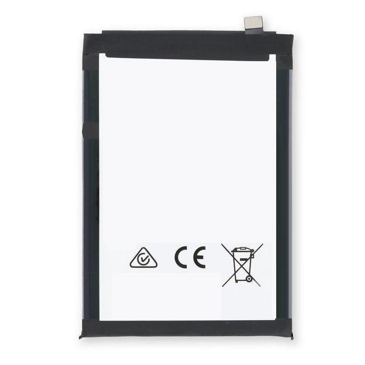 Battery for Nokia G310 5G