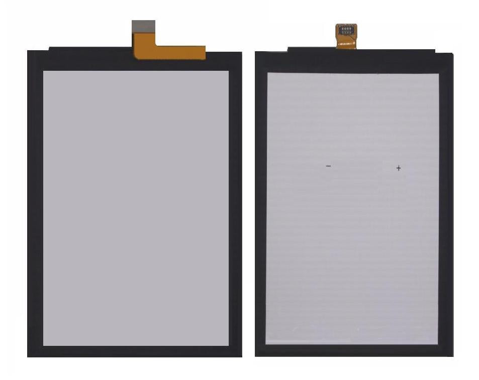 Battery for Nokia G60