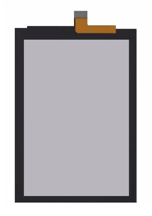 Battery for Nokia G60