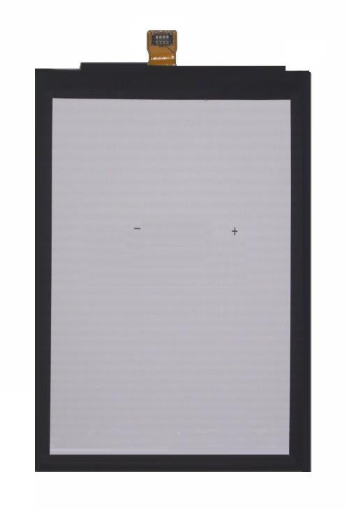 Battery for Nokia G60