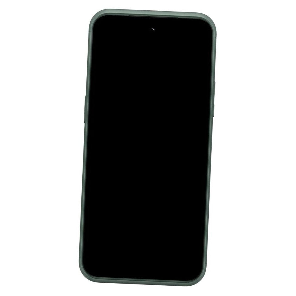 Middle Frame Ring Only for Nokia XR21 Black