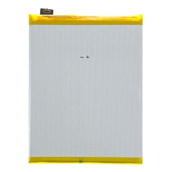 Battery for Oppo A12
