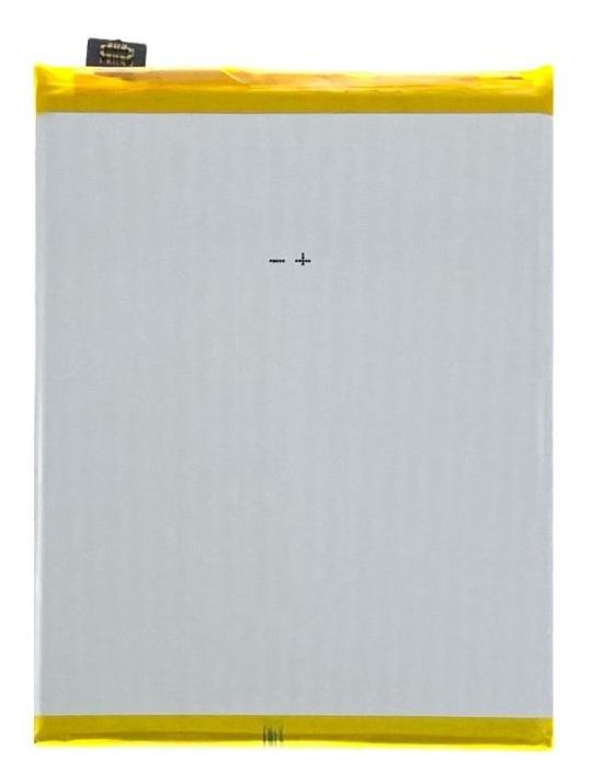 Battery for OPPO A15