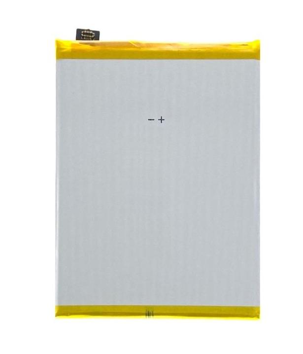 Battery for Oppo A15s
