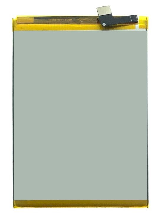 Battery for Oppo A16