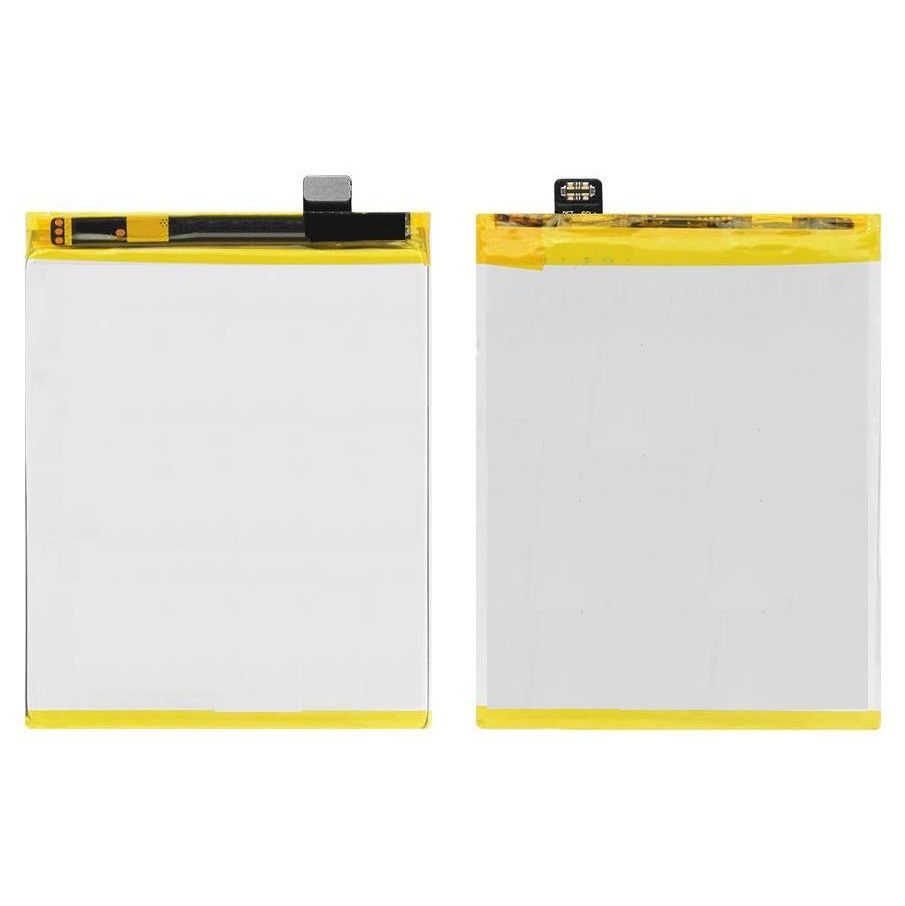 Battery for OPPO A31 2020