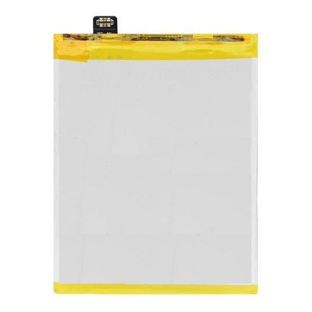 Battery for OPPO A31 2020