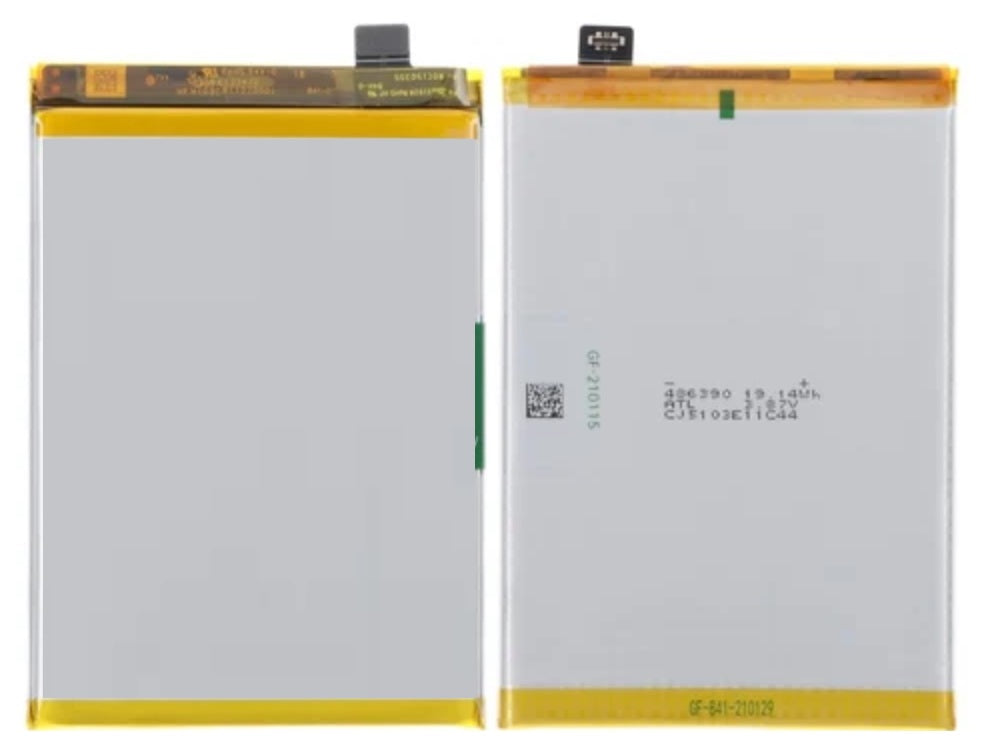 Battery for Oppo A3 Pro 5G India