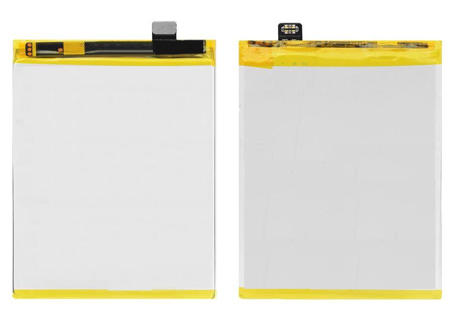 Battery for Oppo A3s