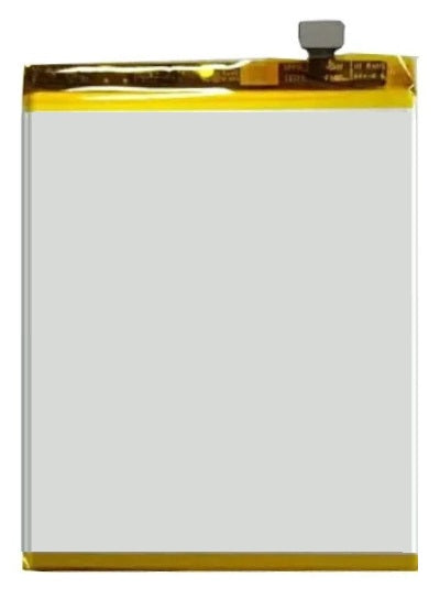 Battery for Oppo A3x 5G