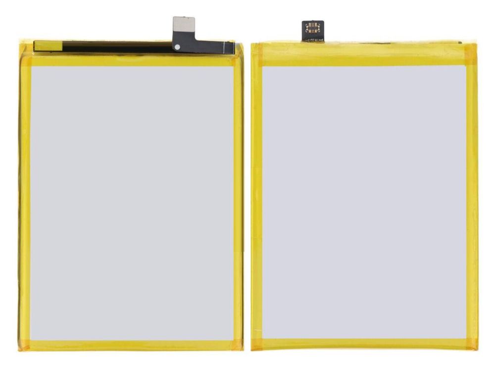 Battery for OPPO A53s 5G