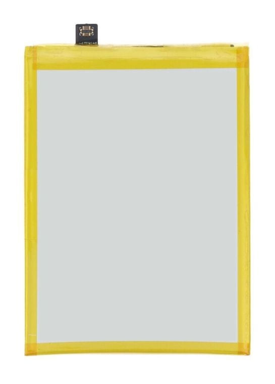 Battery for Oppo A54