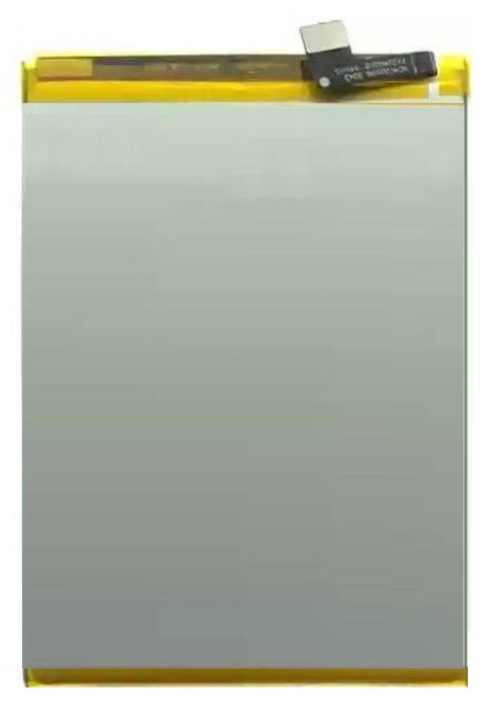 Battery for Oppo A55