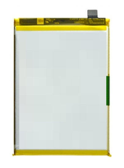 Battery for Oppo A59 5G
